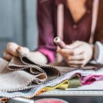 Choosing a Fashion Designer for Your Upcoming Project