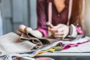 Choosing a Fashion Designer for Your Upcoming Project